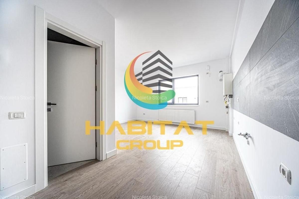 Apartament 2 camere Comision 0% - 2