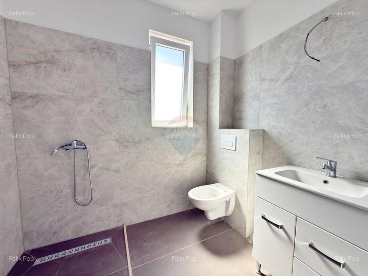 Apartament 2 camere NOU - Preturi de dezvoltator, TVA inclus - 5