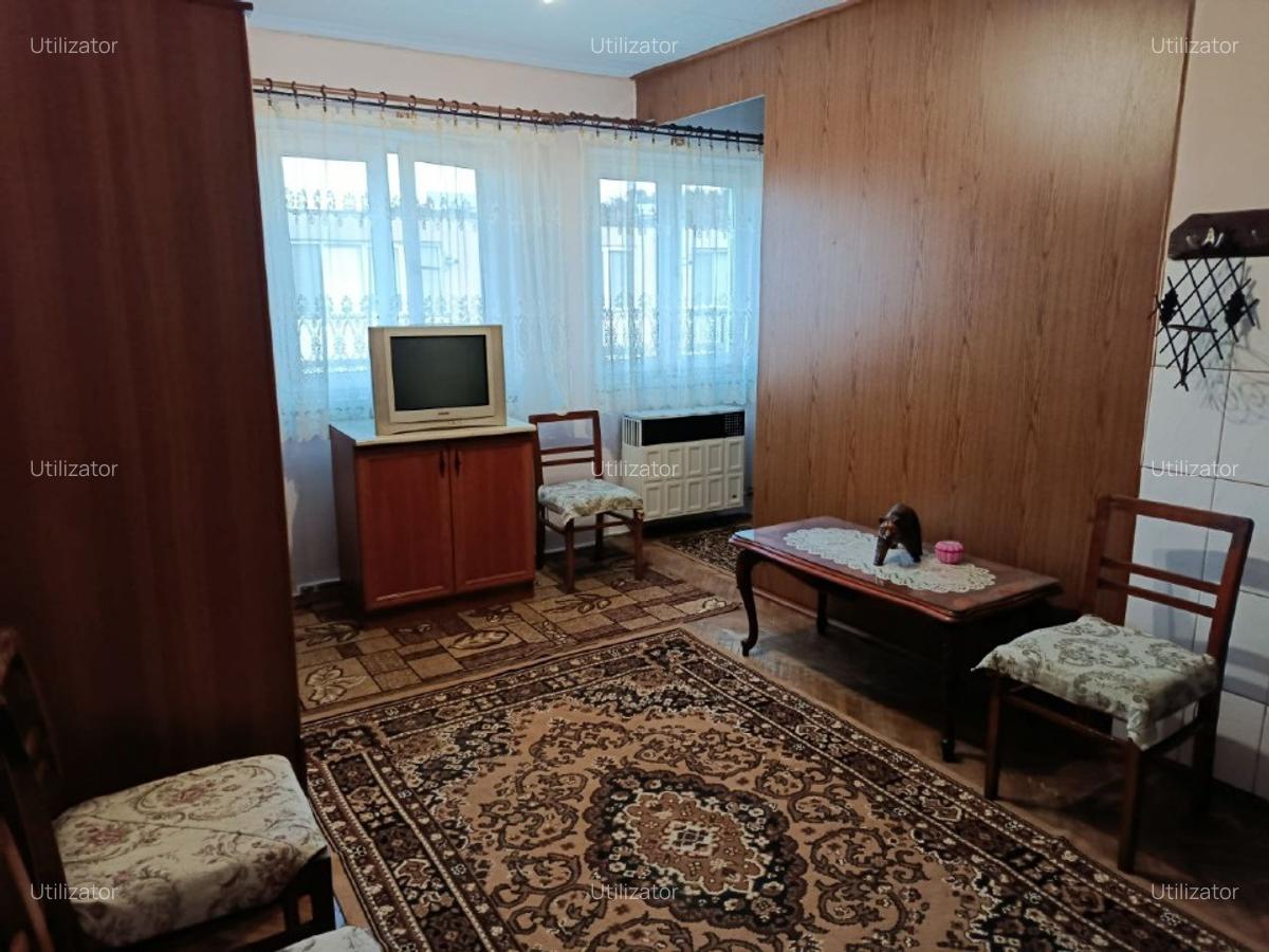 De vanzare garsoniere in zona Prodcomplex - 2