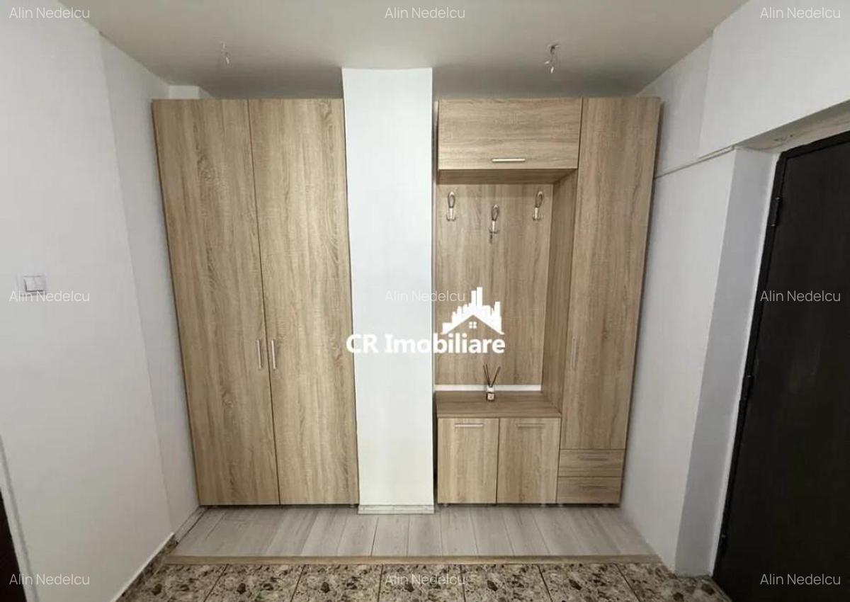 Apartament 2 camere Tineretului Timpuri Noi - 7