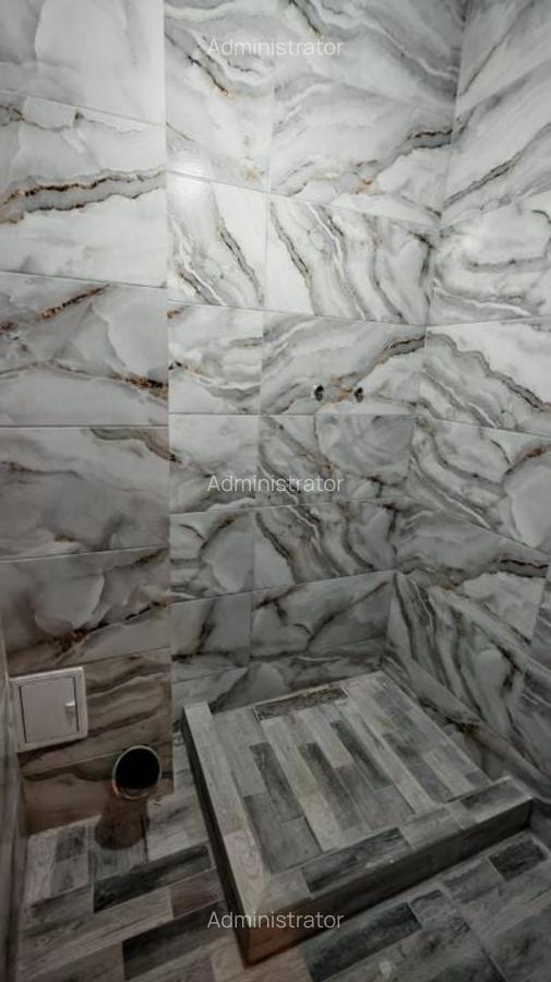 Garsoniera 22 mp,transformata din camera de camin,recent renovata. - 4