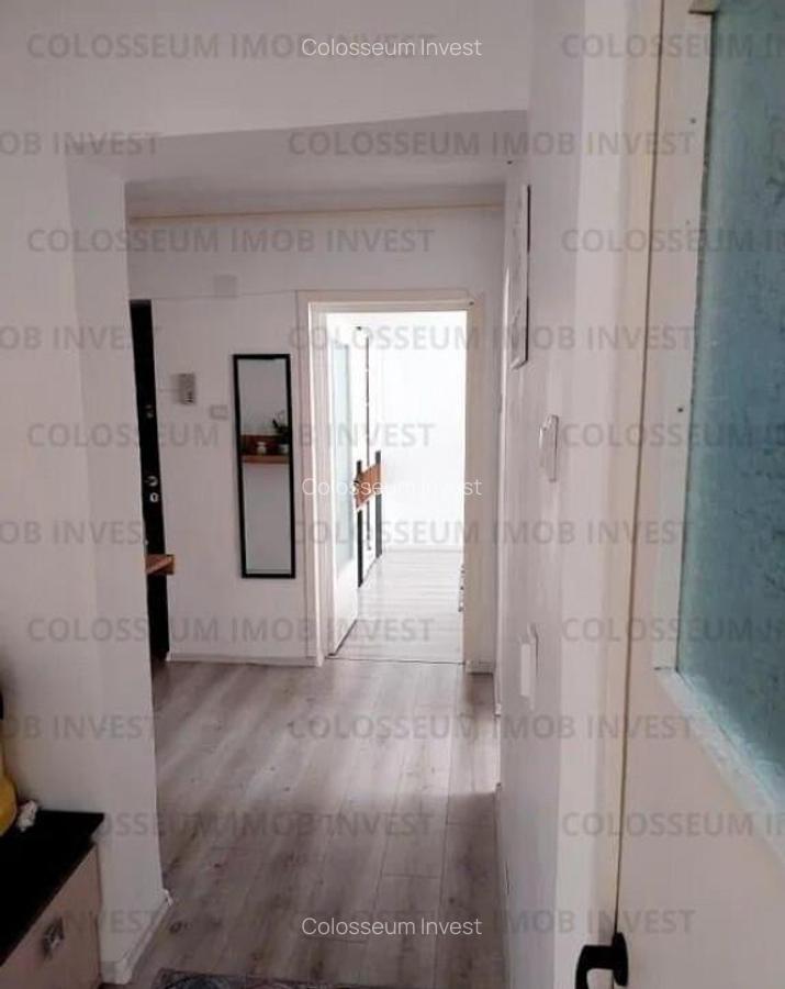Apartament cu 3 camere, 2 bai-zona Craiter - 4