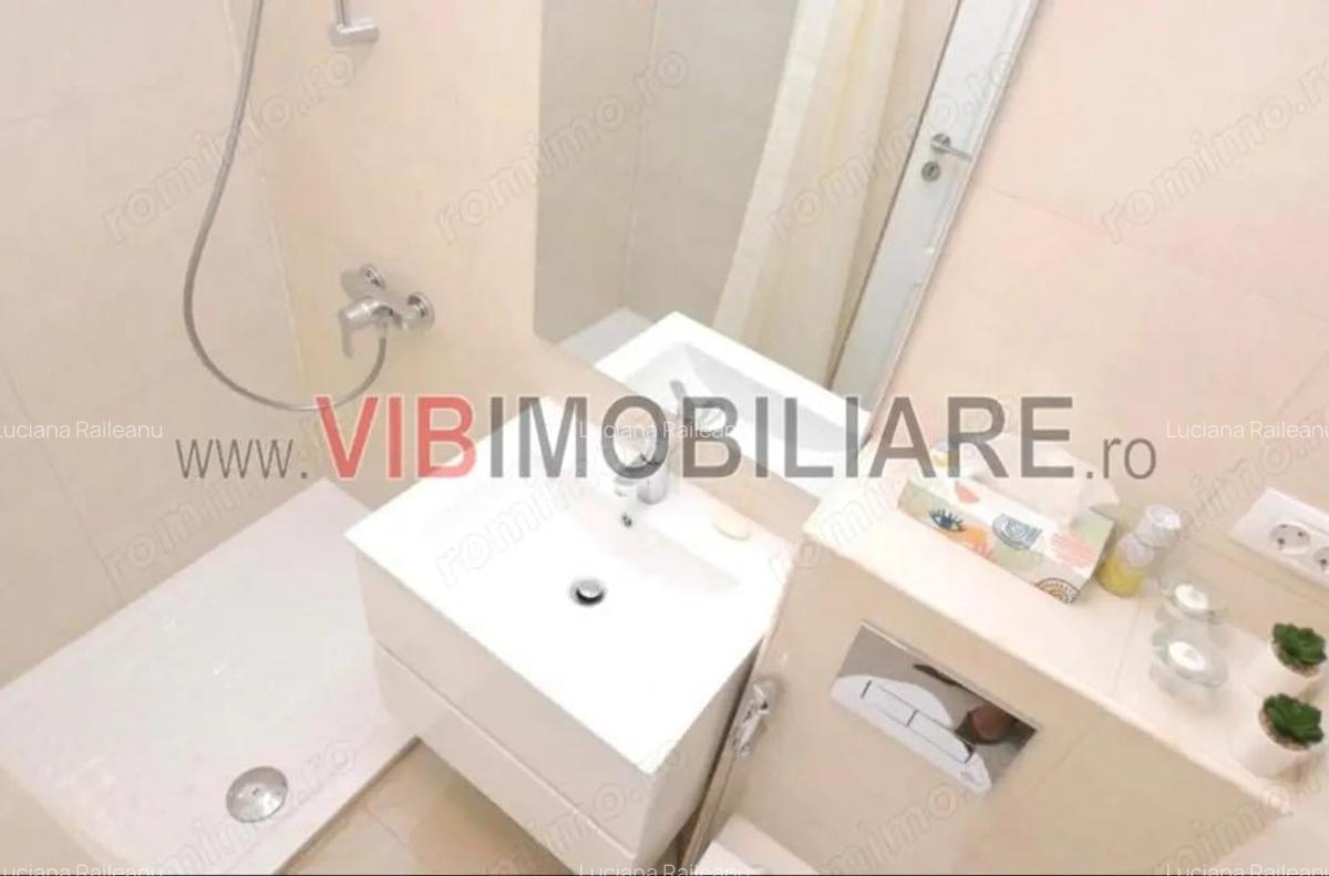 Decebal-Piata Alba Iulia-vedere bulevard-complet renovata - 11