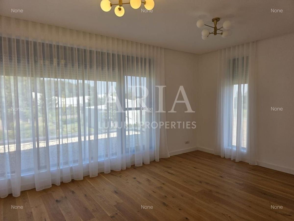 Dumbrava Vlasiei – Armonie între design, lumină și natură - 29