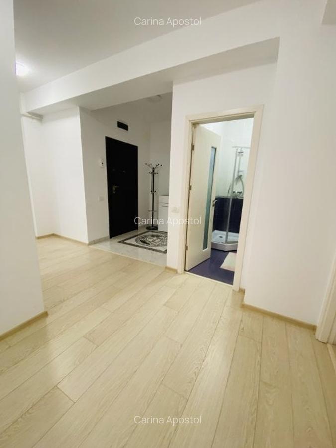 Apartament bloc nou 3 Camere – Delfinariu / Faleza Nord - 9