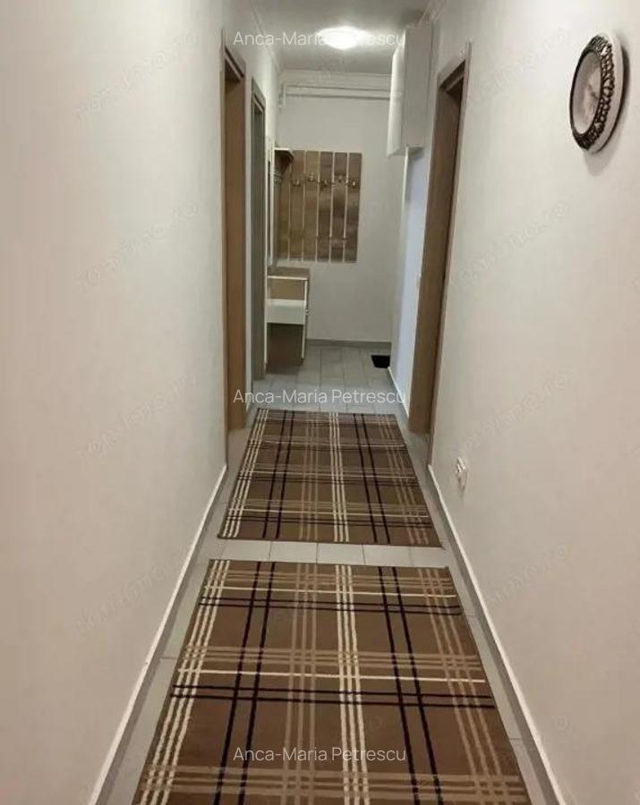 2 Camere | Bragadiru | Loc Parcare | - 2