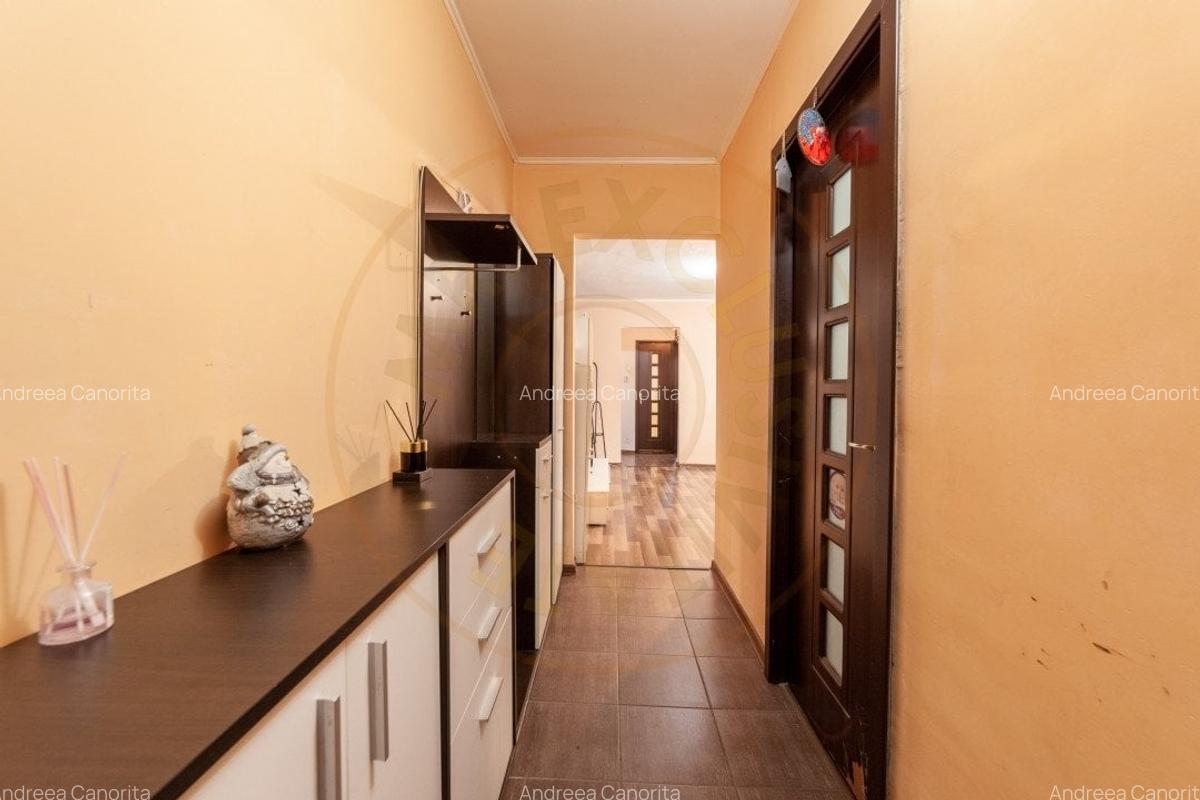 Apartament 2 camere Topoloveni- Jud. Arges! - 7