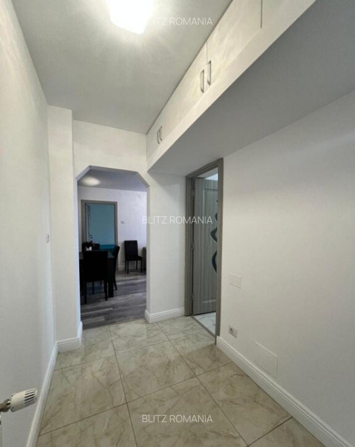 Apartament de inchiriat ,2 camere, Radauti - 10