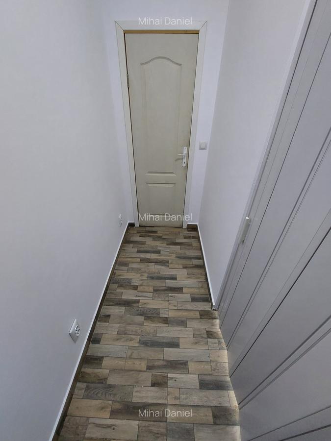 Spatiu Comercial de Inchiriat - Stradal - Sos. Alexandriei – Kaufland - 7