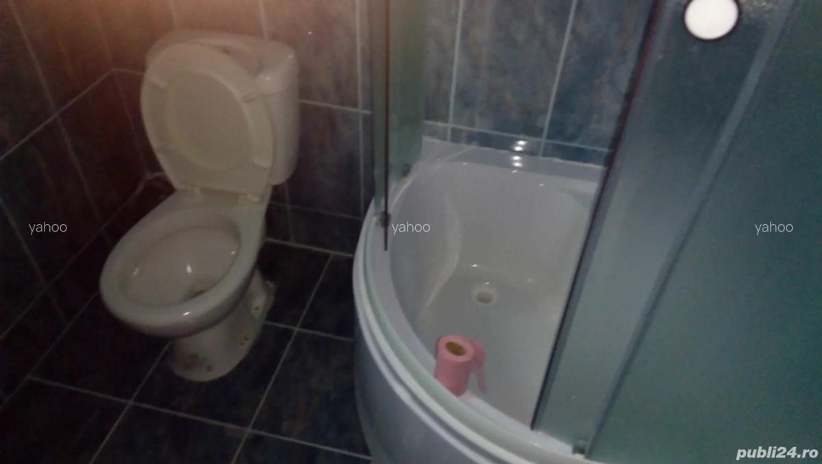 Proprietar Drumul Taberei Prelungirea Ghencea 132 VALEA LARGA inchiriez garsoniera mobilata - 4 Proprietar Drumul Taberei Prelungirea Ghencea 132 VALEA LARGA inchiriez garsoniera mobilata - 4