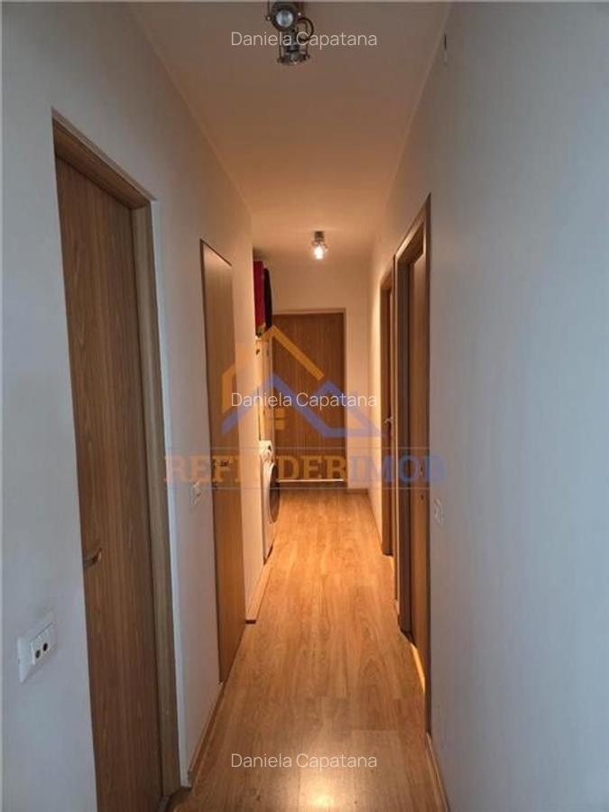Oferta apartament 4 camere, 92 mp zona Lujerului - Militari - 6