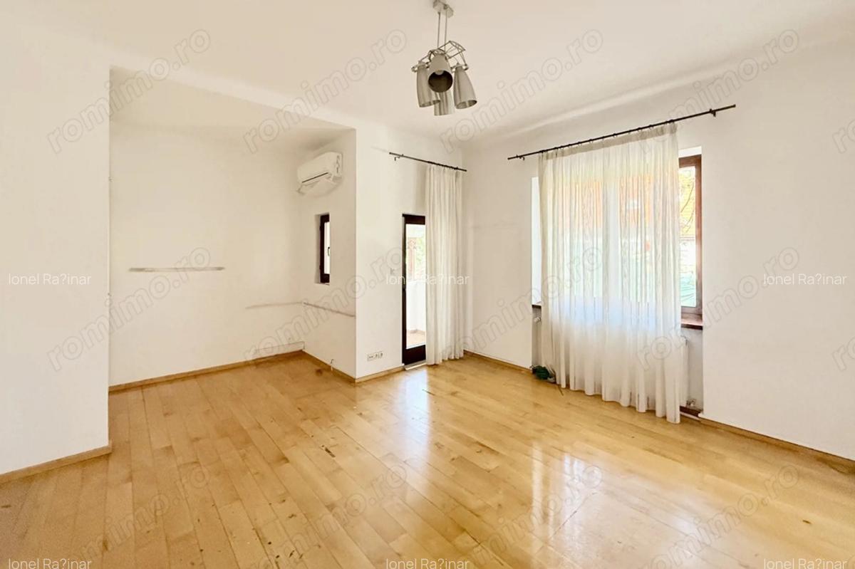 Vila superba | Cotroceni | 8 camere terasa ?i gradina - 10 Vila superba | Cotroceni | 8 camere terasa ?i gradina - 10