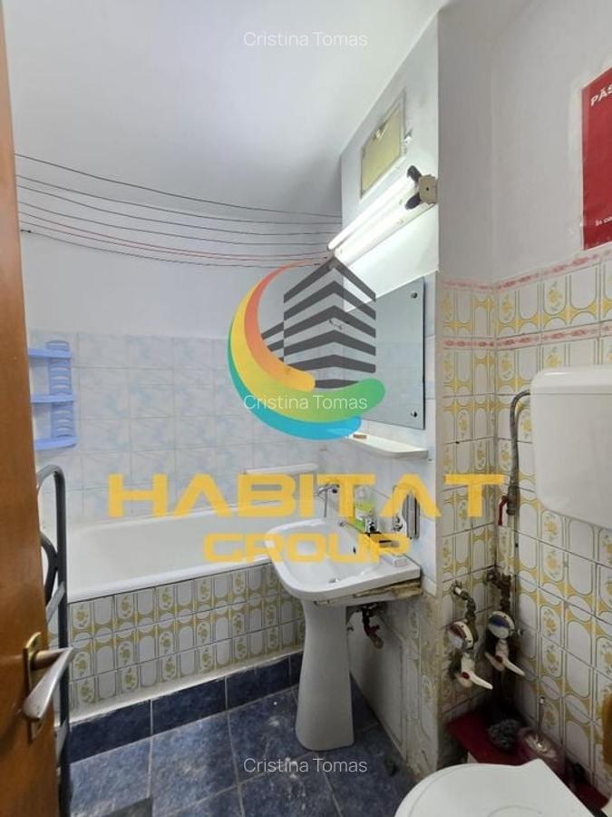 Vanzare Garsoniera Brancoveanu an 1978 - 5