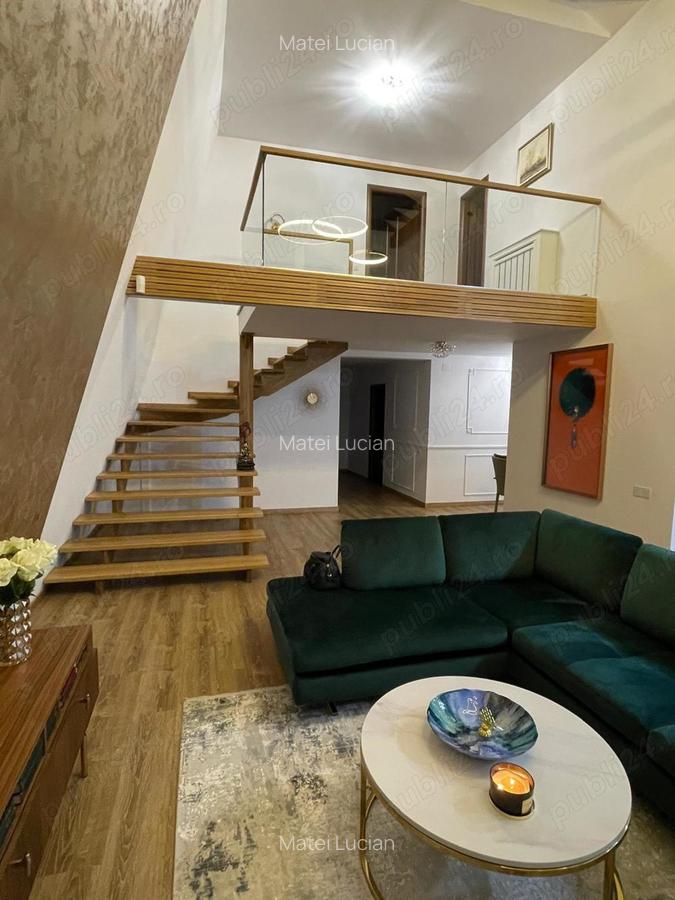 Agentia imobiliara VIGAFON vinde casa 3 camere Paulesti - 6