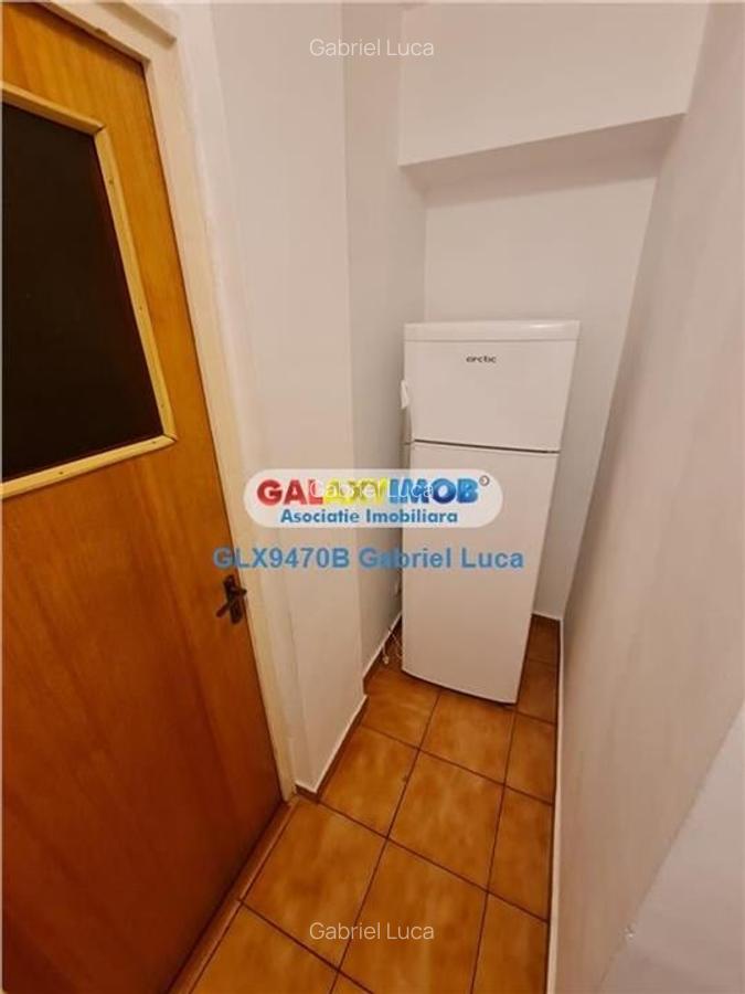 Apartament 69 mp | Decomandat | Metrou PIata Victoriei | - 6