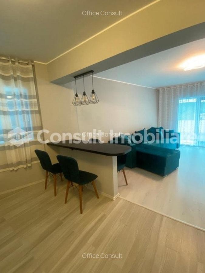 Apartament 1 camera | Zorilor - 1