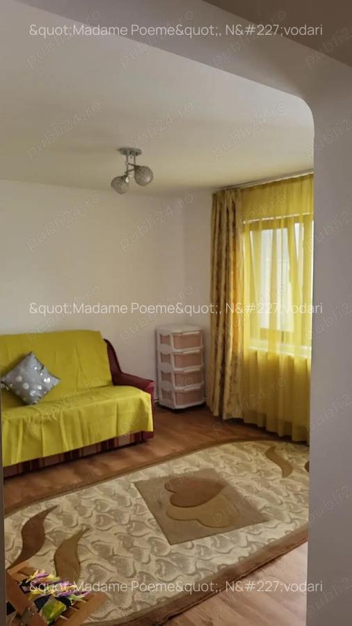 Casa de vacanta sau de locuit in Corbu de jos, 67000 mii - 1