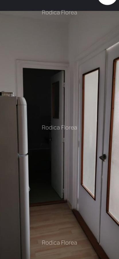 Studio spațios 42 mp- Zona Vlahuța - 2