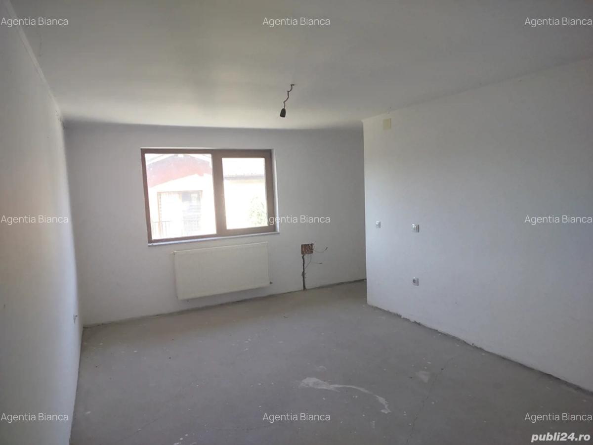 Casa P + E Goranu - 7 Casa P + E Goranu - 7