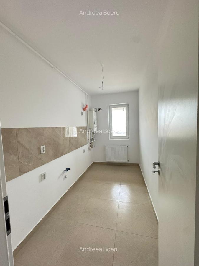 VANZARE GARSONIERA DECOMANDATA-STR.VIILOR-COMISION 0% DIRECT DEZVOLTATOR - 2