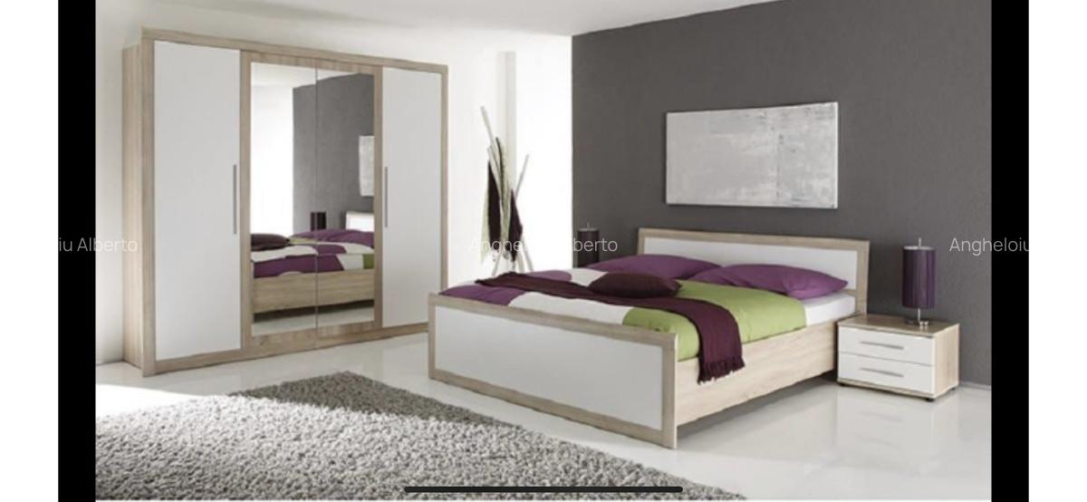 Apartament 2 camere, decomandat, bloc nou, metrou Berceni - 450 metri - 2