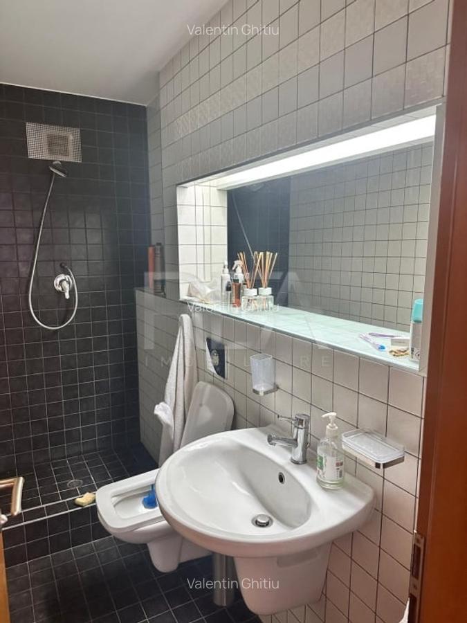 Apartament 3 camere Vitan – Strada Alexandru Moruzzi Voievod - 10