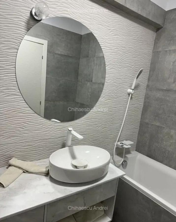 2 camere | Herastrau | bloc boutique 2021 | parcare - 10