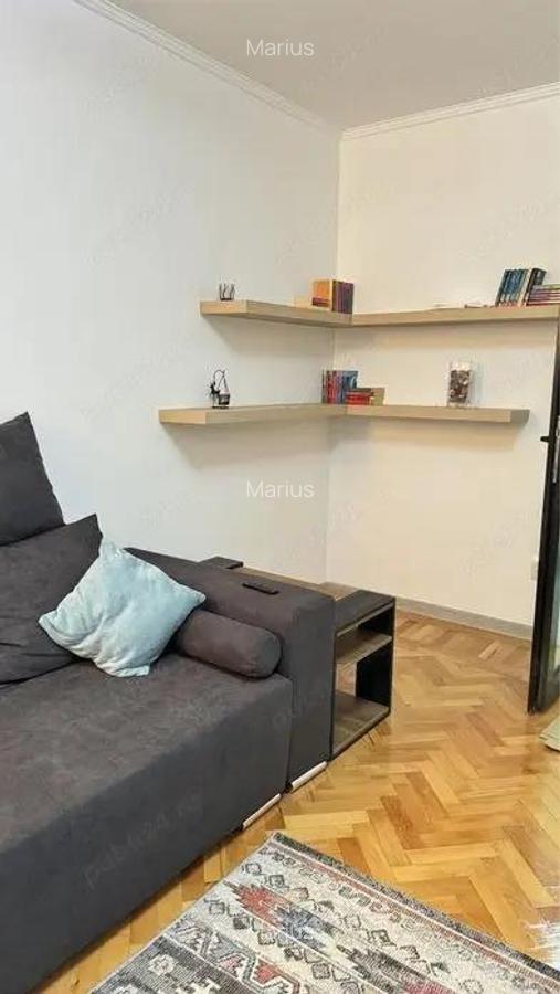 Apartament 2 camere-gara de est-modern - 6