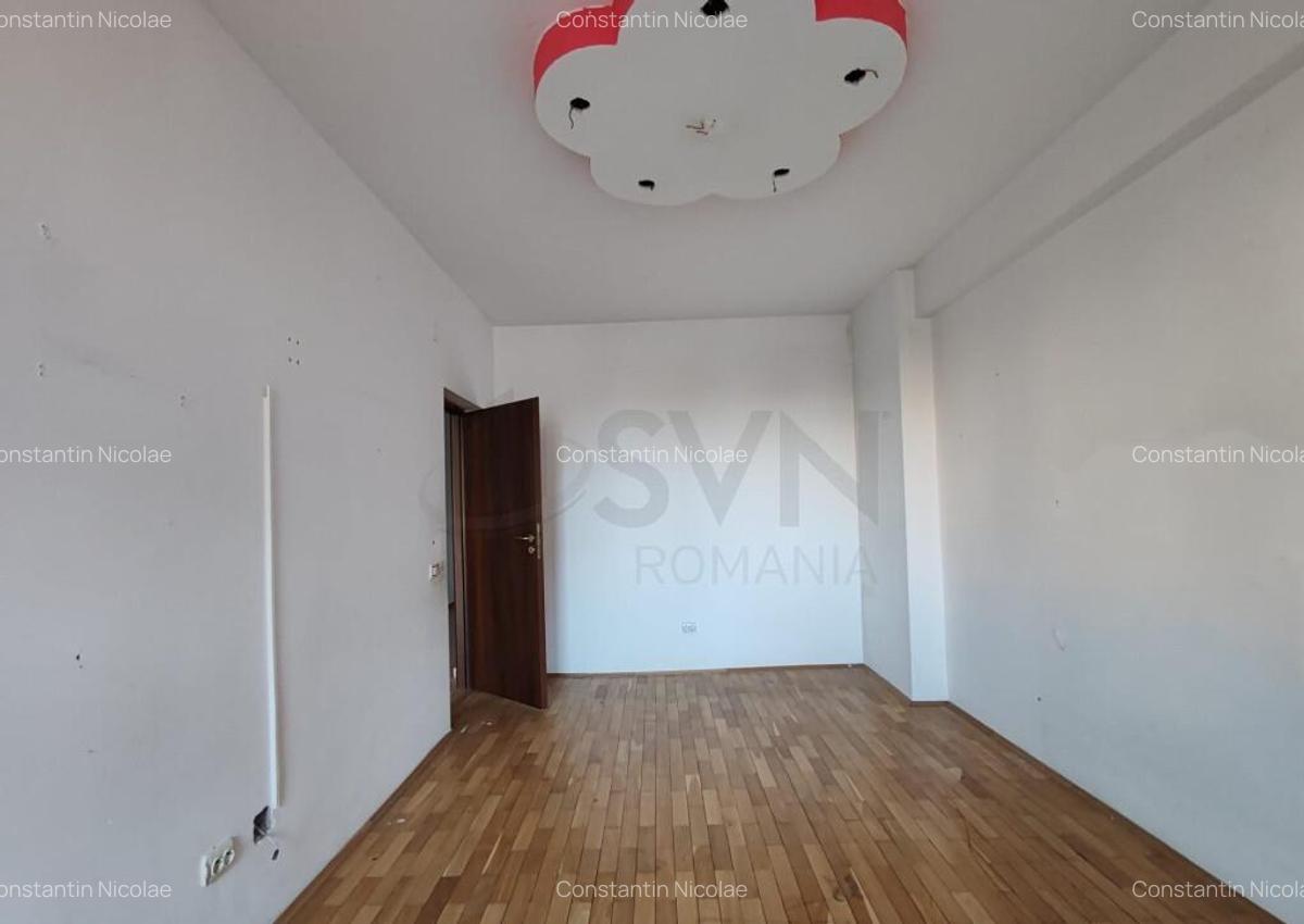 Apartament 2 Camere Cartierul Latin Prelungirea Ghencea B... - 6