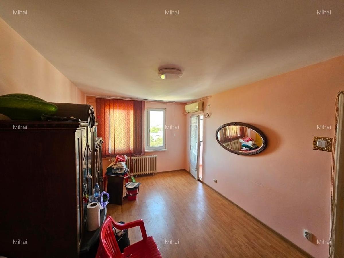 Apartament 2 camere alea Baiuț 11 - 3