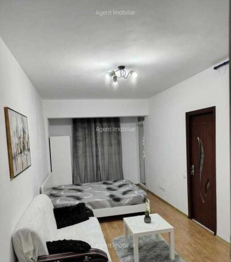 Dimitrie leonida oituz etaj 2 - 4