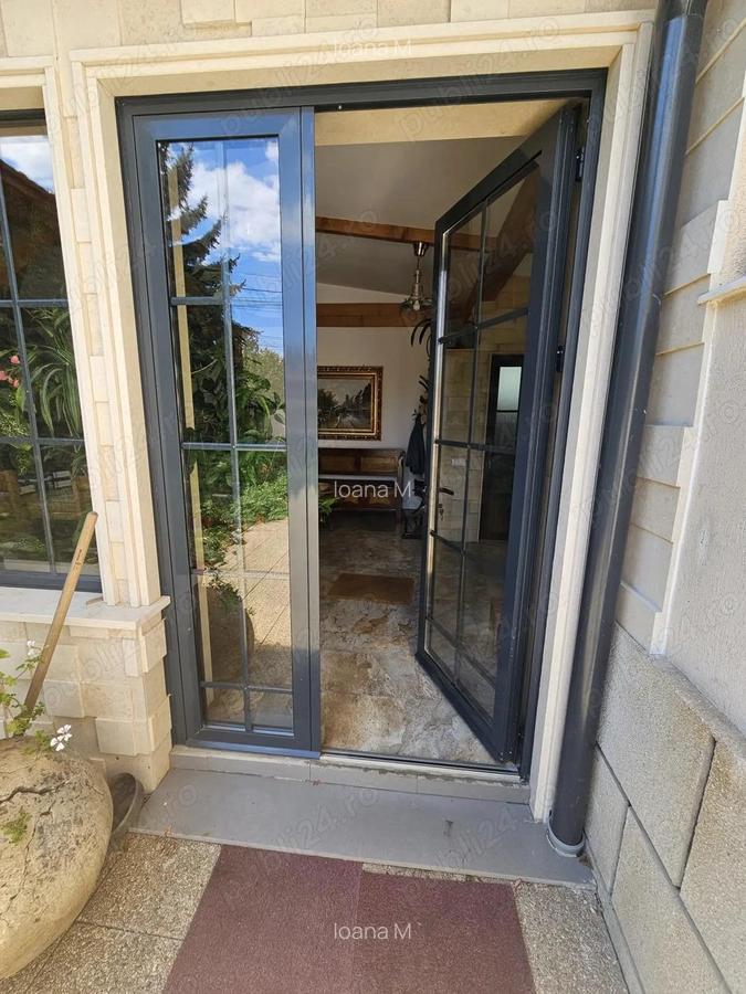 De inchiriat Cladire reprezentativa, pretabila pentru gradini?a, birouri sau centru educa?ional - 3 De inchiriat Cladire reprezentativa, pretabila pentru gradini?a, birouri sau centru educa?ional - 3