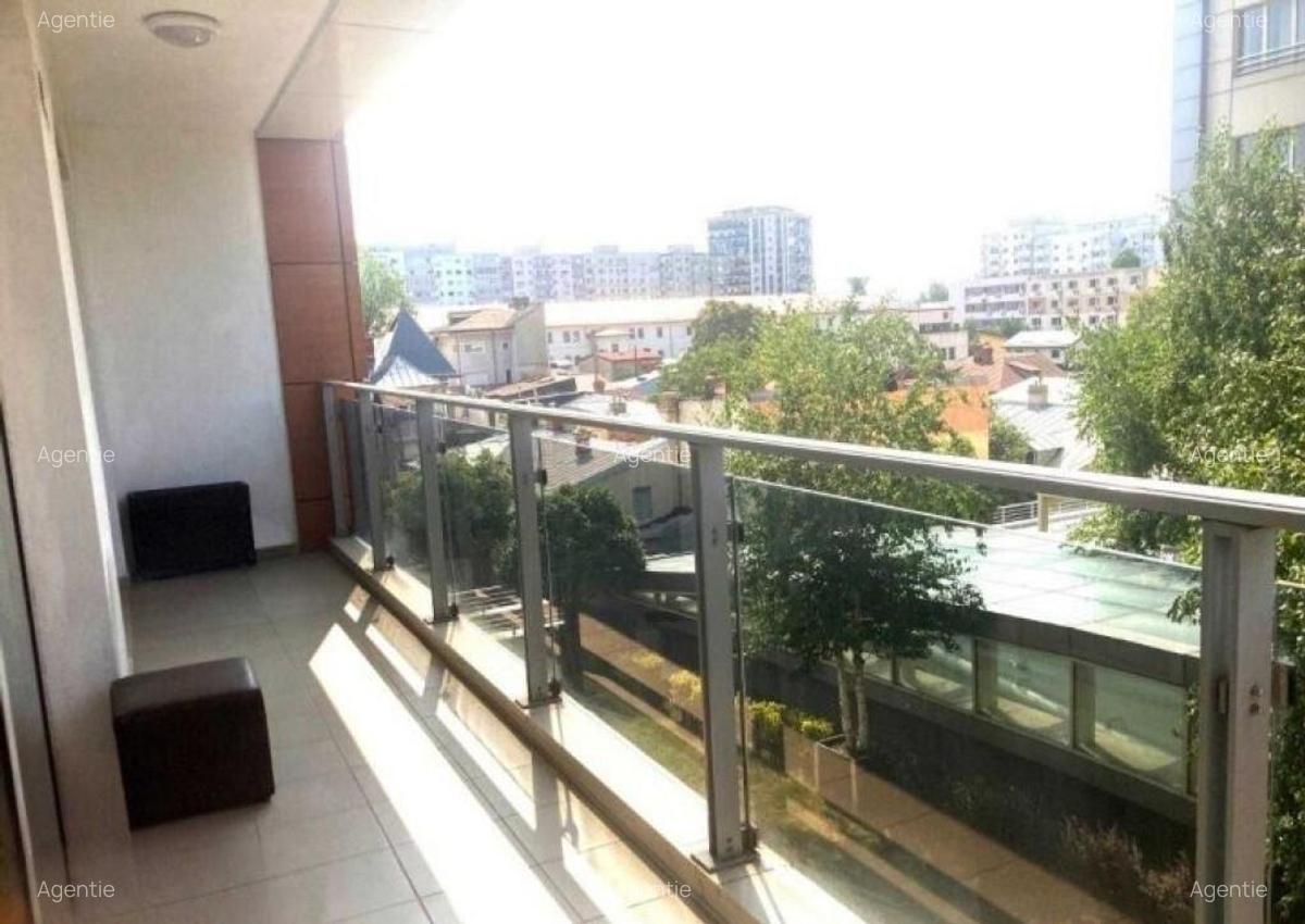 Apartament 3 camere InCity - 1