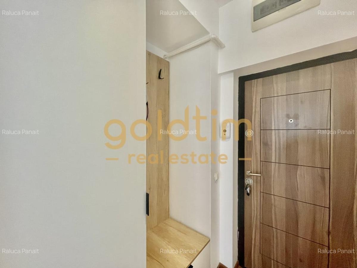 ZONA LINISTITA/ PARCARE - 13