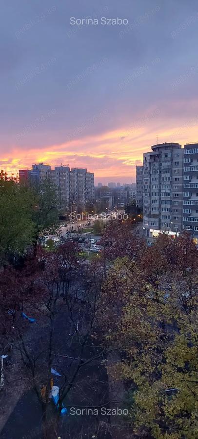 Apartament 2 camere - Drumul Taberei - 2