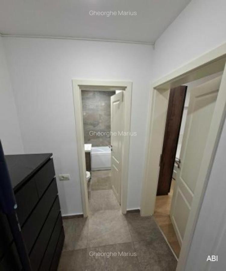 Inchirieri Apartamente 2 Camere - 2