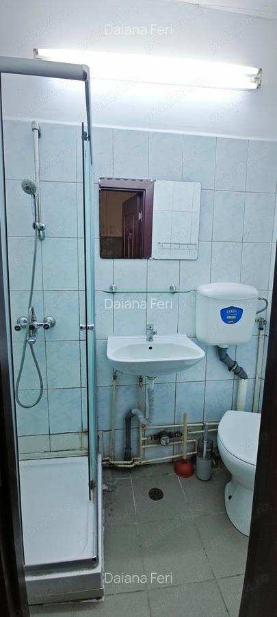 Garsoniera de vanzare Cluj Napoca! - 3 Garsoniera de vanzare Cluj Napoca! - 3