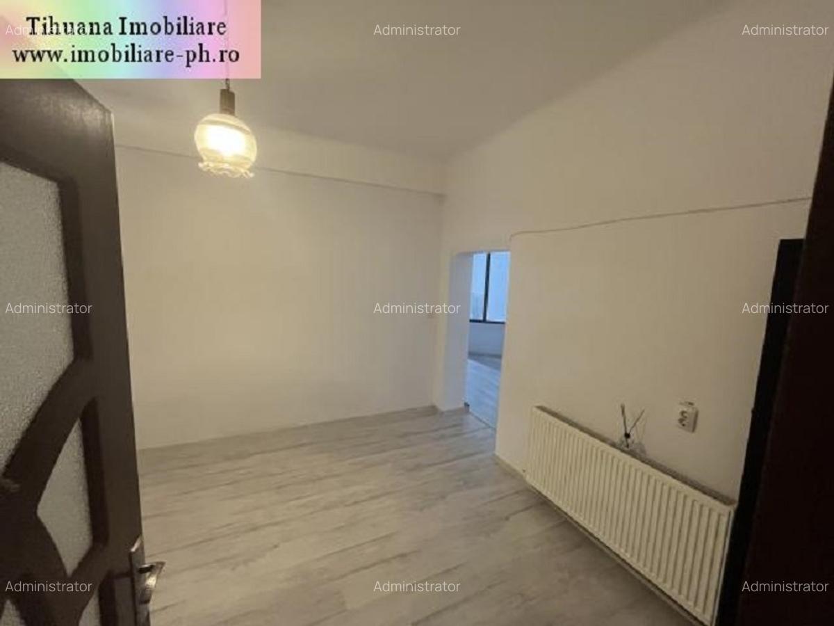 Spațiu comercial de inchiriat - Ultracentral - 6