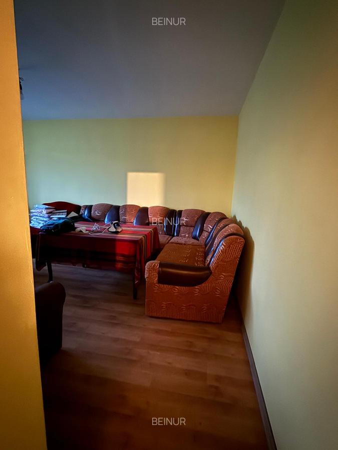 Casă cu 7 camere în Central - 9