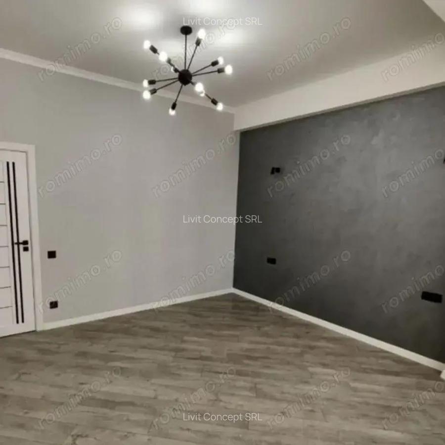 Garsoniera de vanzare Complexului Studentesc - 2