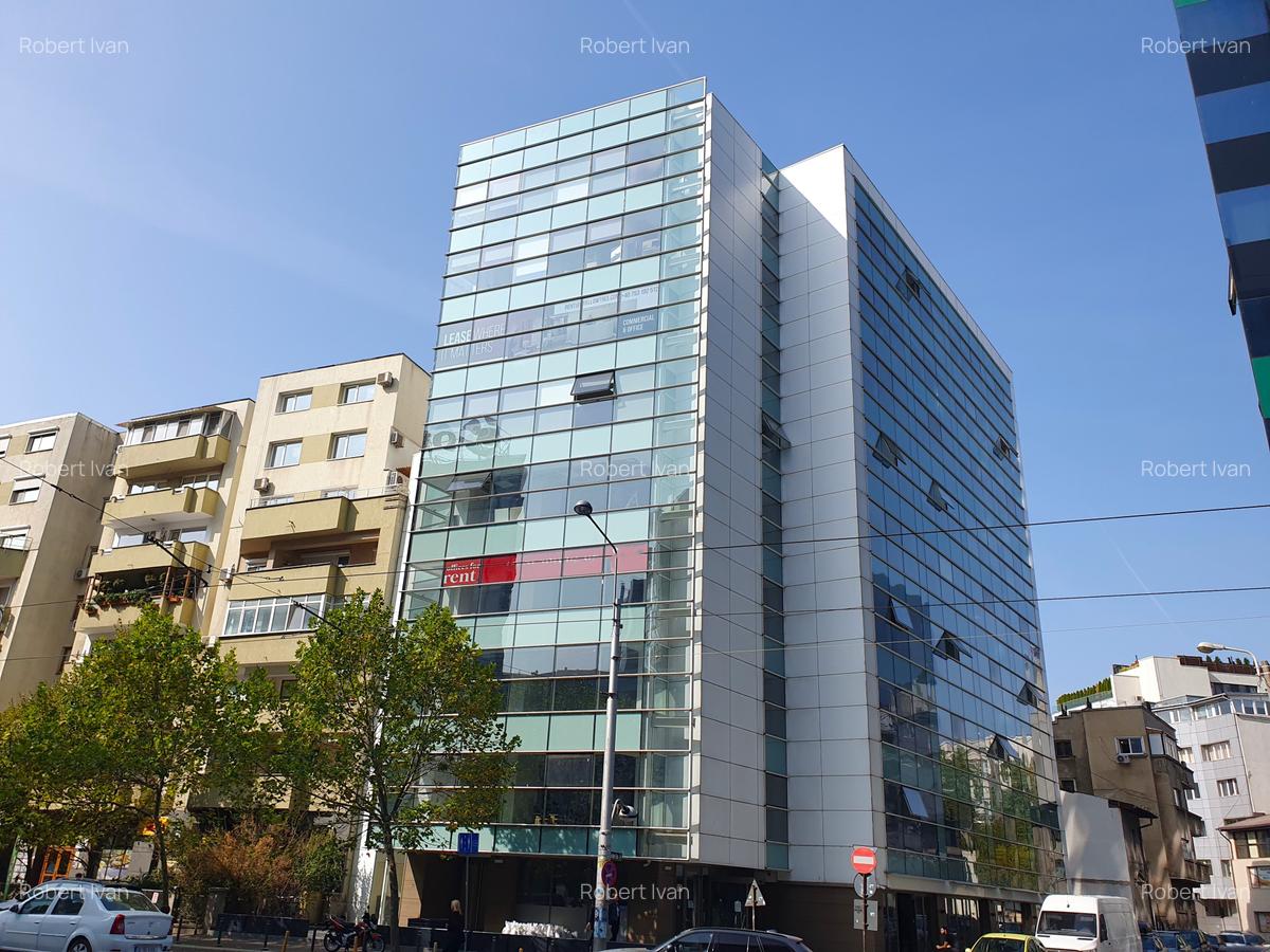 Inchiriere birouri Piata Victoriei, suprafata 450-950 mp, Comision 0% - 1