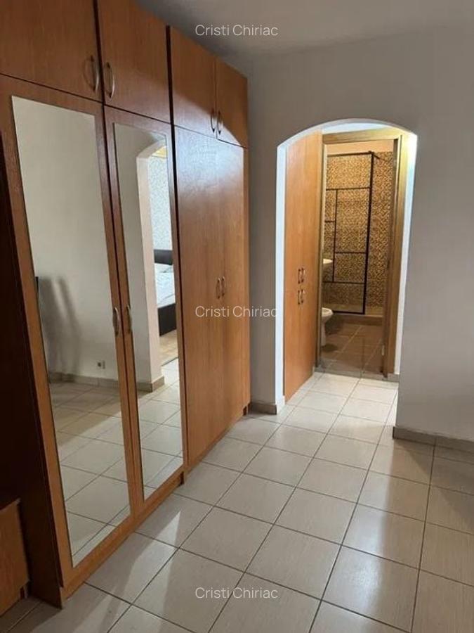 Apartament 2 camere Aviatiei disponibil imediat - 2
