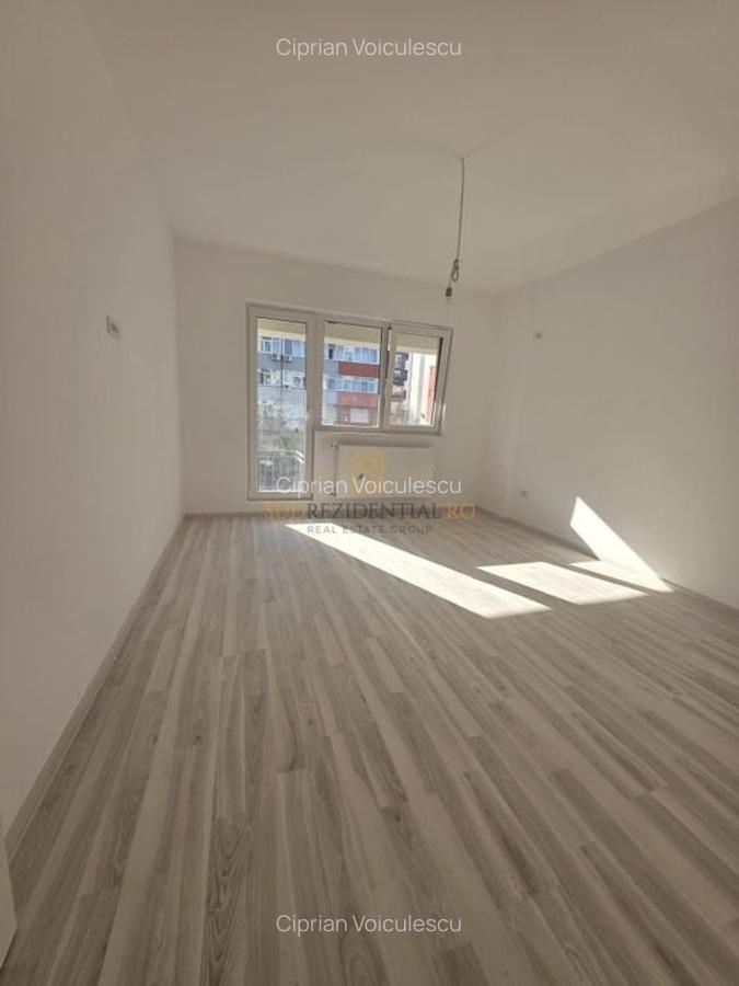 Apartament 2 camere de inchiriat, curte 40 mp,metrou, Popesti-Leordeni - 1