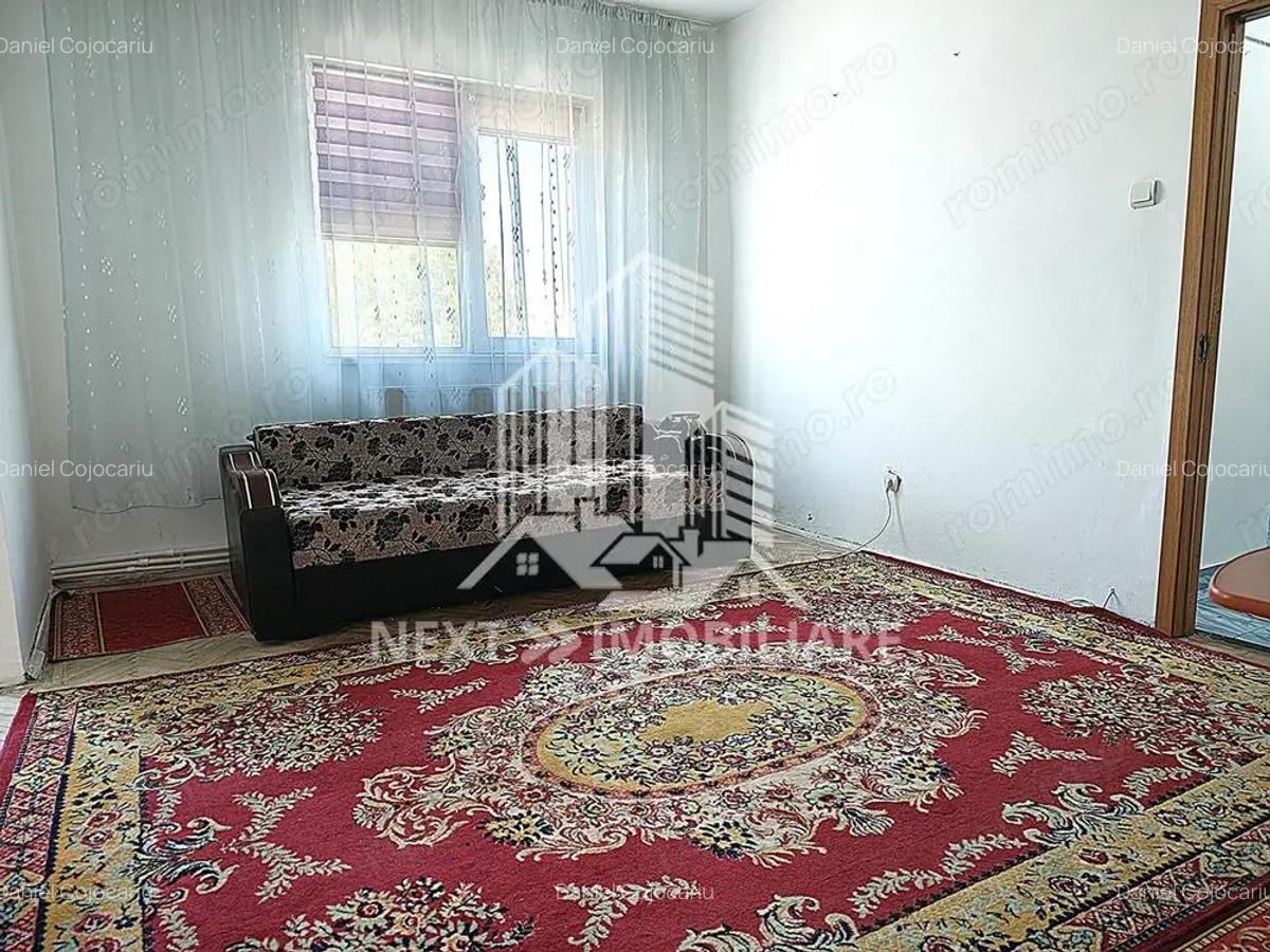 Apartament 3 camere centrul Mangaliei - 1
