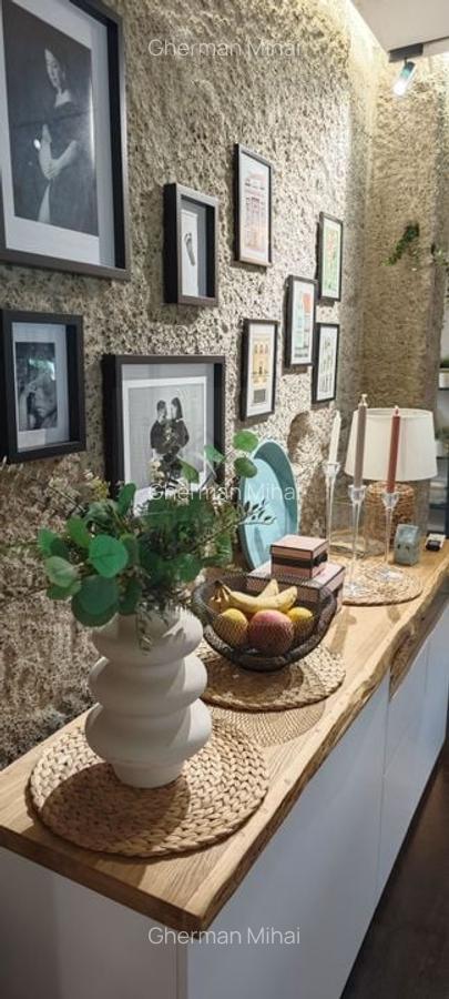 Penthouse de revista. Panorama incredibila! COMISION ZERO! - 15