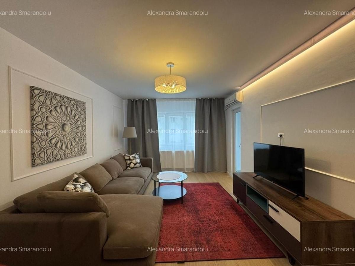 2 camere| DECOMANDAT| AVIATIEI - 4