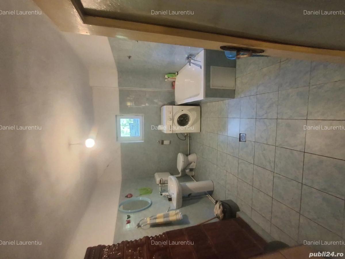 Vand casa comuna Buturugeni jud Giurgiu - 2