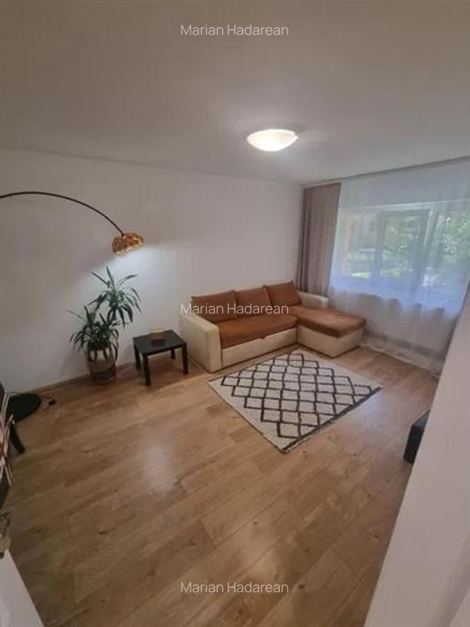 Vanzare apartament 3 camere decomandat Marasti zona Romstal, Cluj-Napoca - 4