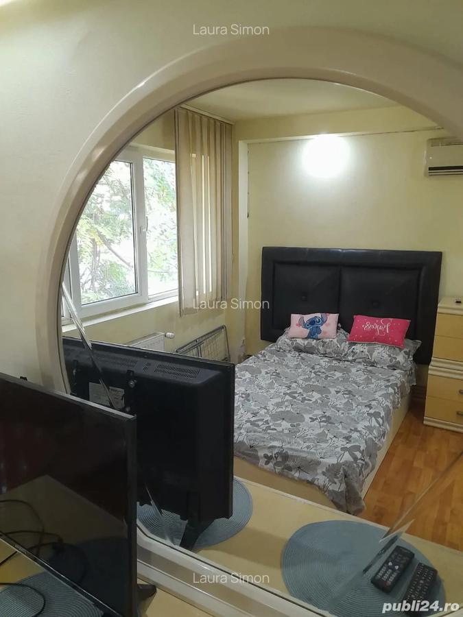 Inchiriere garsoniera - Timisoara - 5