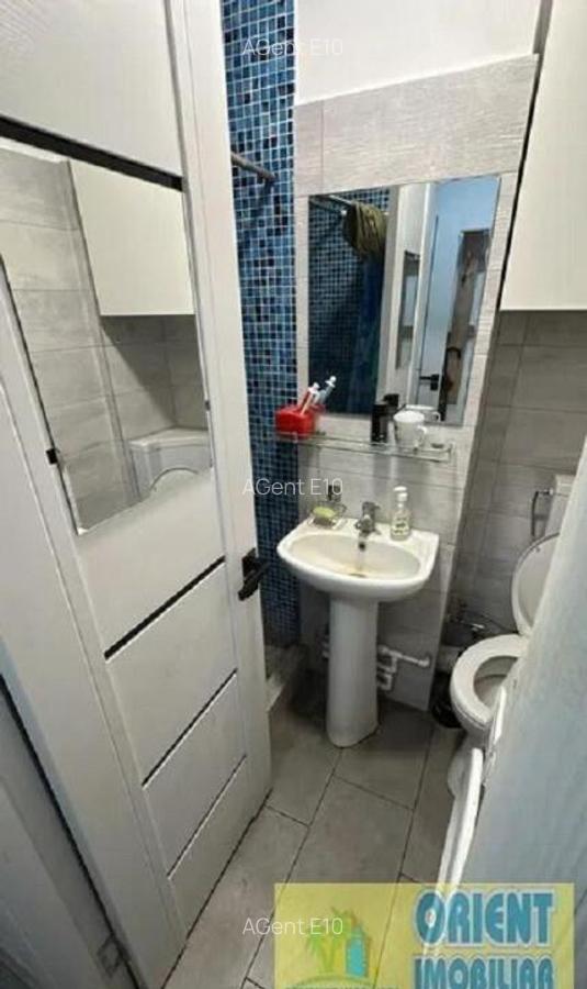 Tomis Nord, Brotacei, 2 camere, etaj 1, vanzari Constanta - 5